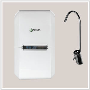 Máy Lọc Nước A. O. Smith AR75-A-S-2